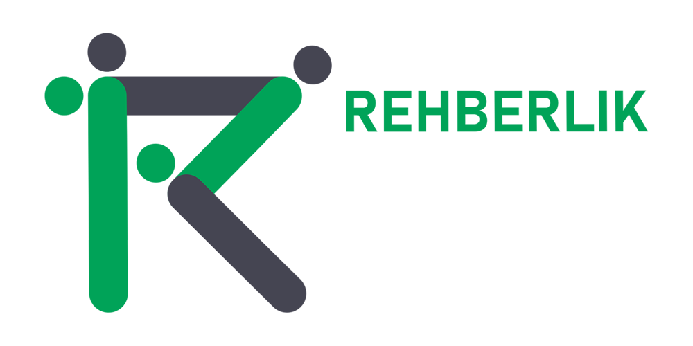 Rehberlik Logo