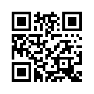 Rhbrlik QR Code